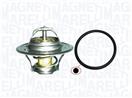 MAGNETI MARELLI 352317101270