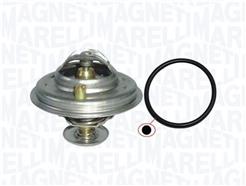 MAGNETI MARELLI 352317101350