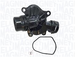 MAGNETI MARELLI 352317101480