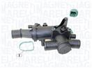 MAGNETI MARELLI 352317101510