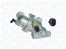 MAGNETI MARELLI 352317101540