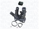 MAGNETI MARELLI 352317101600