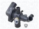 MAGNETI MARELLI 352317101610