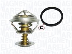 MAGNETI MARELLI 352317101620