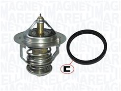 MAGNETI MARELLI 352317101740