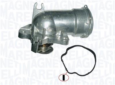 MAGNETI MARELLI 352317101820 Číslo výrobce: TE0182. EAN: 8001063706818.