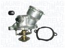 MAGNETI MARELLI 352317101830
