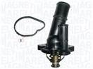 MAGNETI MARELLI 352317101860