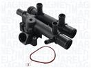 MAGNETI MARELLI 352317101880