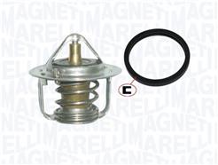 MAGNETI MARELLI 352317101890