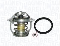 MAGNETI MARELLI 352317101910