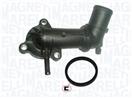 MAGNETI MARELLI 352317101930