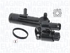 MAGNETI MARELLI 352317101980