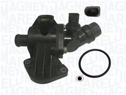 MAGNETI MARELLI 352317102180