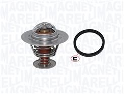 MAGNETI MARELLI 352317002280