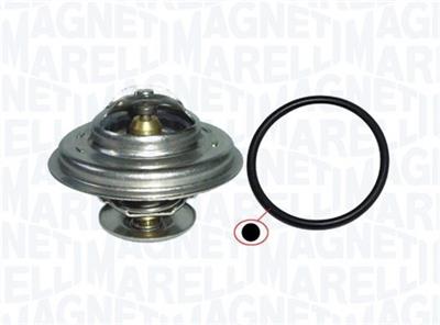 MAGNETI MARELLI 352317002370 Číslo výrobce: TE0237. EAN: 8001063653099.