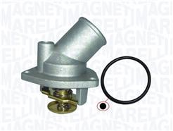 MAGNETI MARELLI 352317002580
