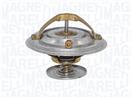 MAGNETI MARELLI 352317002590