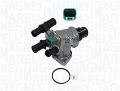 MAGNETI MARELLI 352317002940
