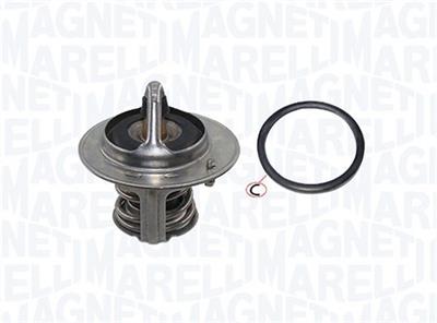 MAGNETI MARELLI 352317003050 Číslo výrobce: TE0305. EAN: 8001063933047.