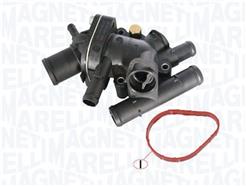 MAGNETI MARELLI 352317003190