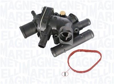 MAGNETI MARELLI 352317003190 Číslo výrobce: TE0319. EAN: 8001063958378.