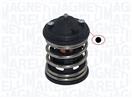 MAGNETI MARELLI 352317003260