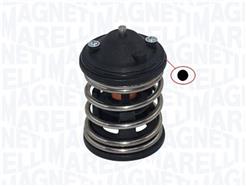 MAGNETI MARELLI 352317003260