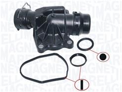 MAGNETI MARELLI 352317003390