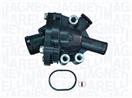 MAGNETI MARELLI 352317003460