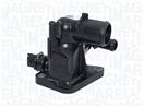 MAGNETI MARELLI 352317003560