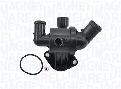 MAGNETI MARELLI 352317003570 Číslo výrobce: TE0357. EAN: 8001063656571.