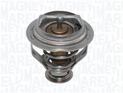 MAGNETI MARELLI 352317003590