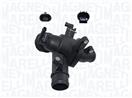 MAGNETI MARELLI 352317003610