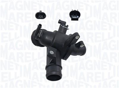 MAGNETI MARELLI 352317003610 Číslo výrobce: TE0361. EAN: 8001063894997.