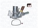 MAGNETI MARELLI 352317003660