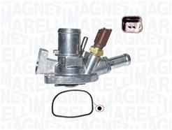 MAGNETI MARELLI 352317003660
