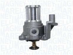 MAGNETI MARELLI 352317003680