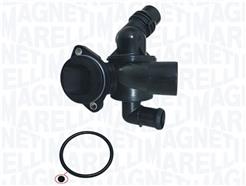 MAGNETI MARELLI 352317003720