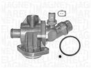 MAGNETI MARELLI 352317003770