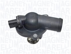 MAGNETI MARELLI 352317003780