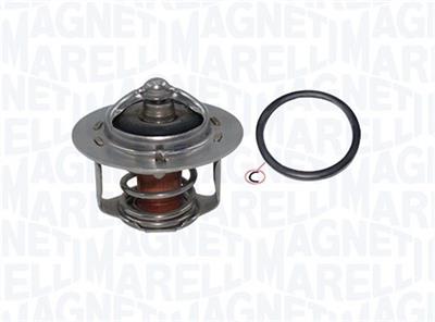 MAGNETI MARELLI 352317003830 Číslo výrobce: TE0383. EAN: 8001063919744.