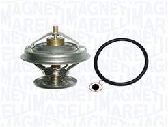 MAGNETI MARELLI 352317003920