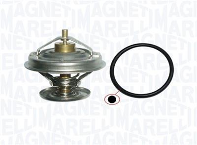 MAGNETI MARELLI 352317003920 Číslo výrobce: TE0392. EAN: 8001063739342.