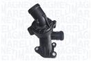 MAGNETI MARELLI 352317004570