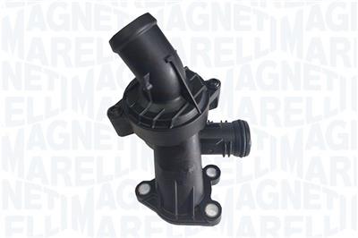 MAGNETI MARELLI 352317004570 Číslo výrobce: TE0457. EAN: 8050947090659.