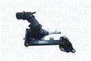 MAGNETI MARELLI 352317004660