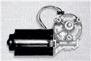 MAGNETI MARELLI 064342404010