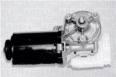 MAGNETI MARELLI 064343415010 Číslo výrobce: TGE434Q. EAN: 8001063075815.