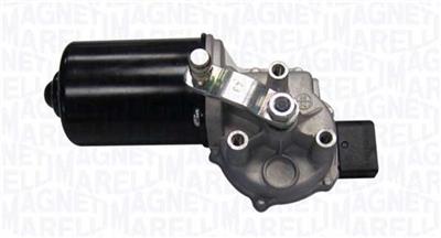 MAGNETI MARELLI 064052112010 Číslo výrobce: TGE521GM. EAN: 8001063650975.